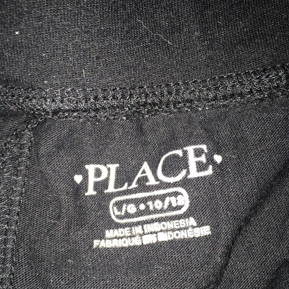 The Children’s Place Flared Girl’s Skort | size 10-12